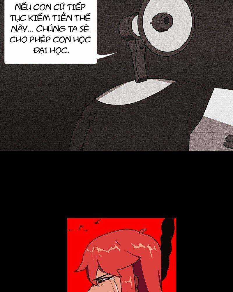 Tử Thần Chapter 11 trang 61