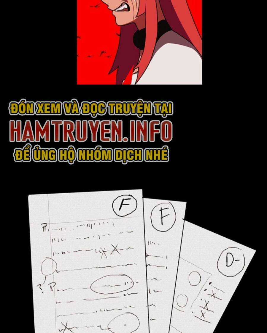 Tử Thần Chapter 11 trang 62