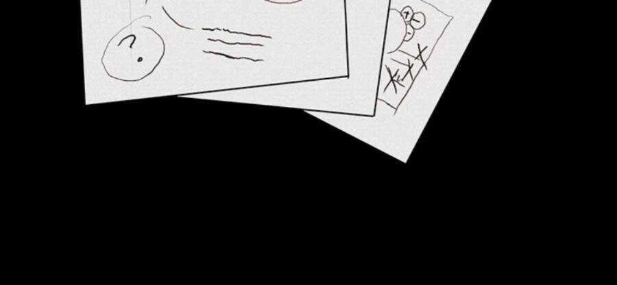 Tử Thần Chapter 11 trang 63