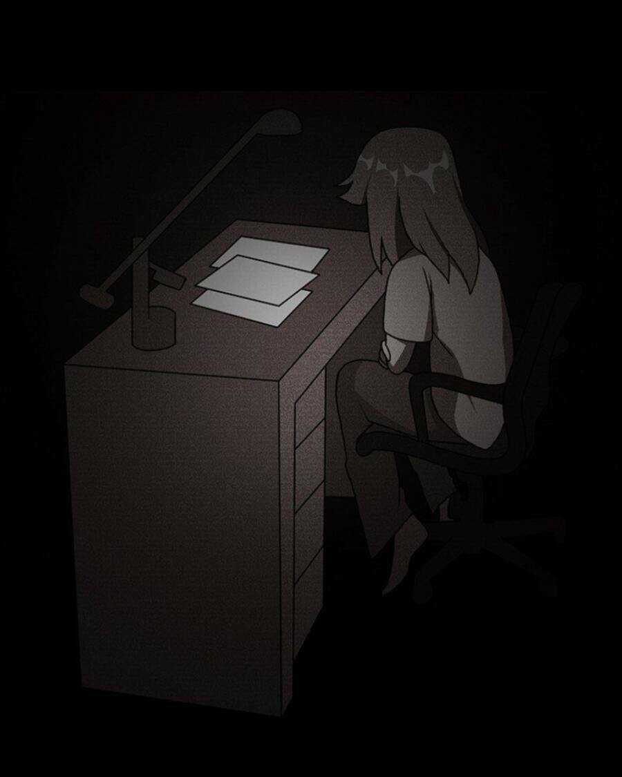 Tử Thần Chapter 11 trang 64