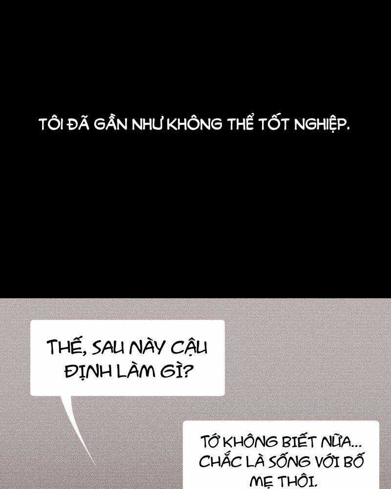 Tử Thần Chapter 11 trang 66