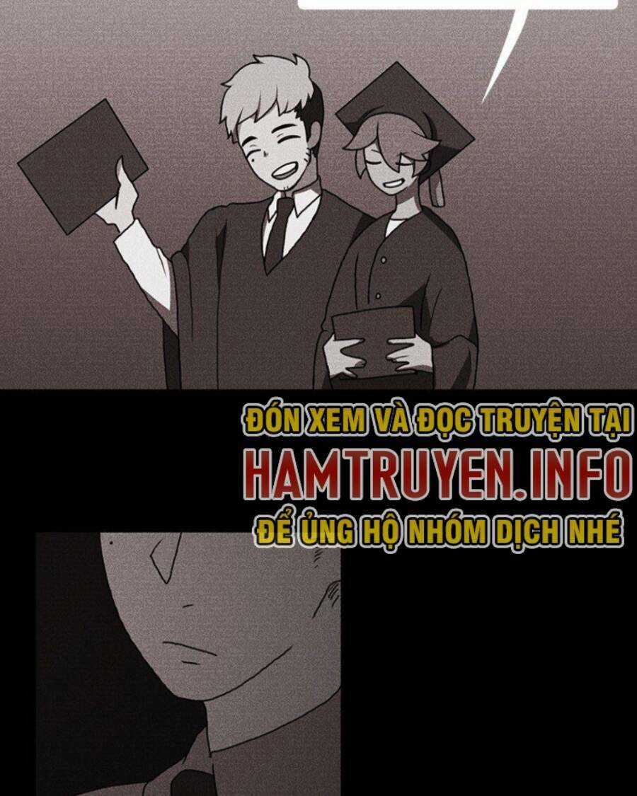 Tử Thần Chapter 11 trang 67