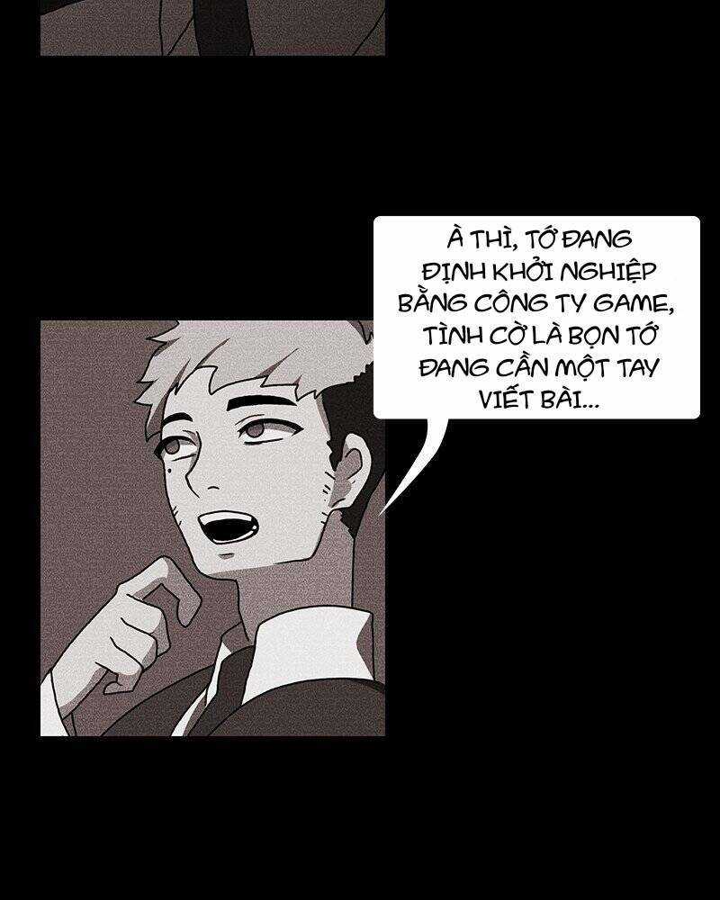 Tử Thần Chapter 11 trang 68