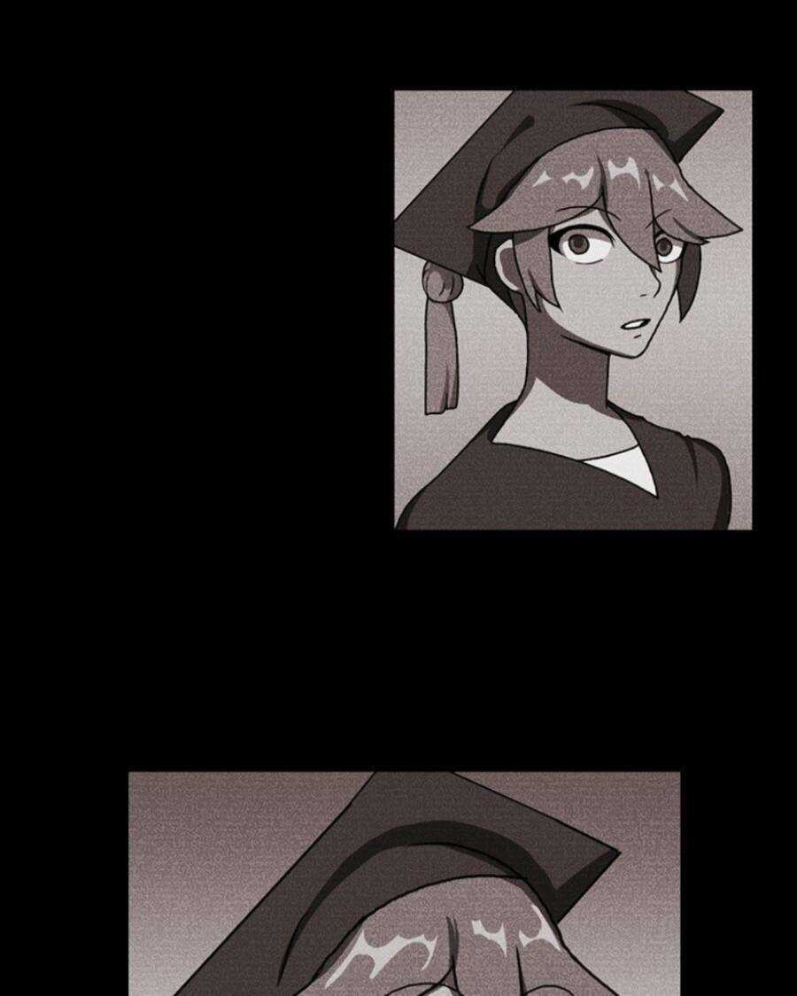 Tử Thần Chapter 11 trang 69