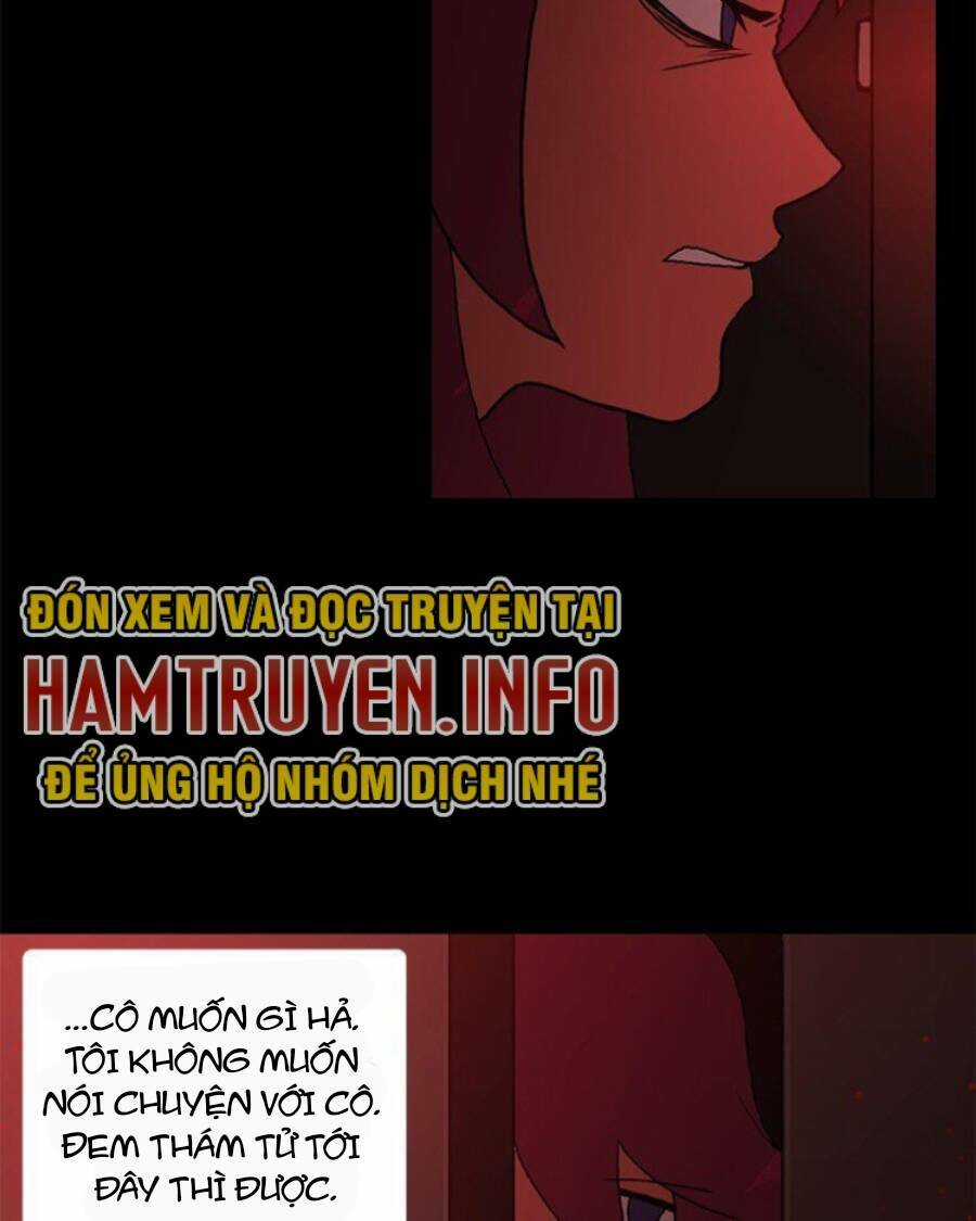 Tử Thần Chapter 11 trang 7