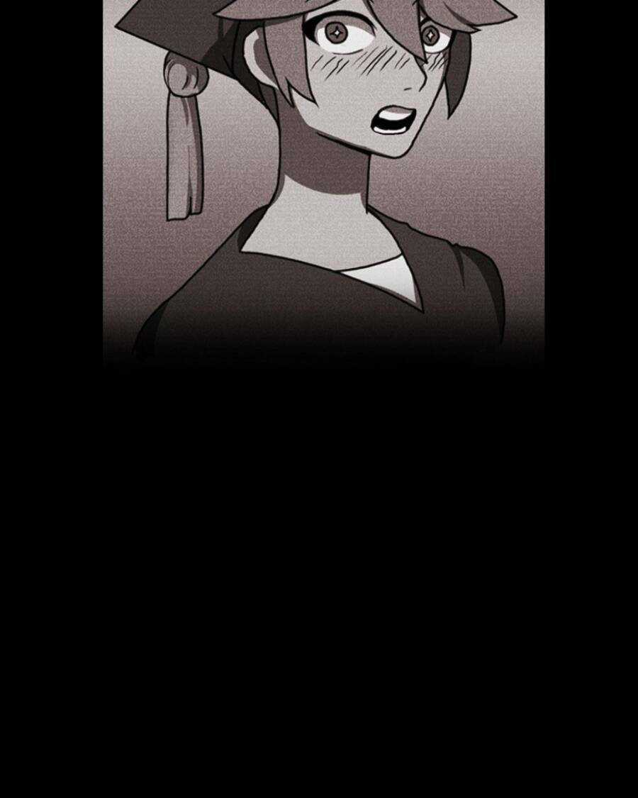 Tử Thần Chapter 11 trang 70