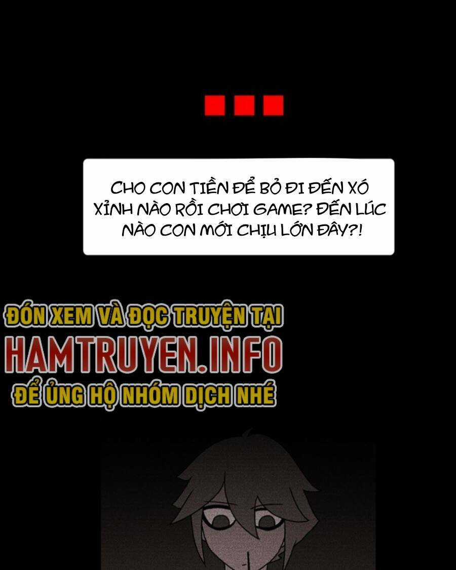 Tử Thần Chapter 11 trang 71