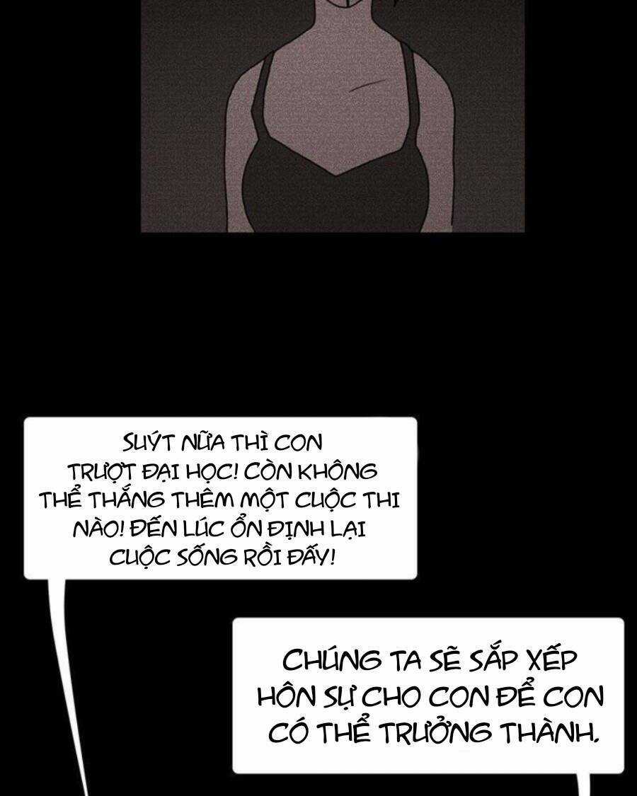 Tử Thần Chapter 11 trang 72