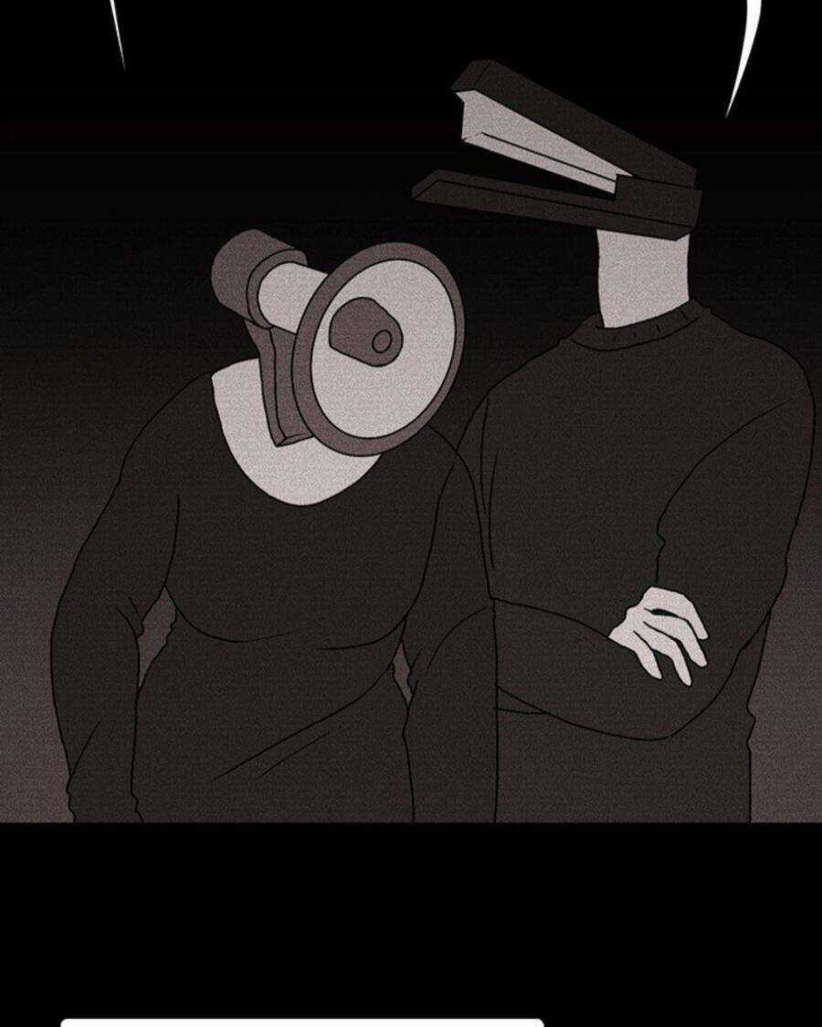 Tử Thần Chapter 11 trang 73