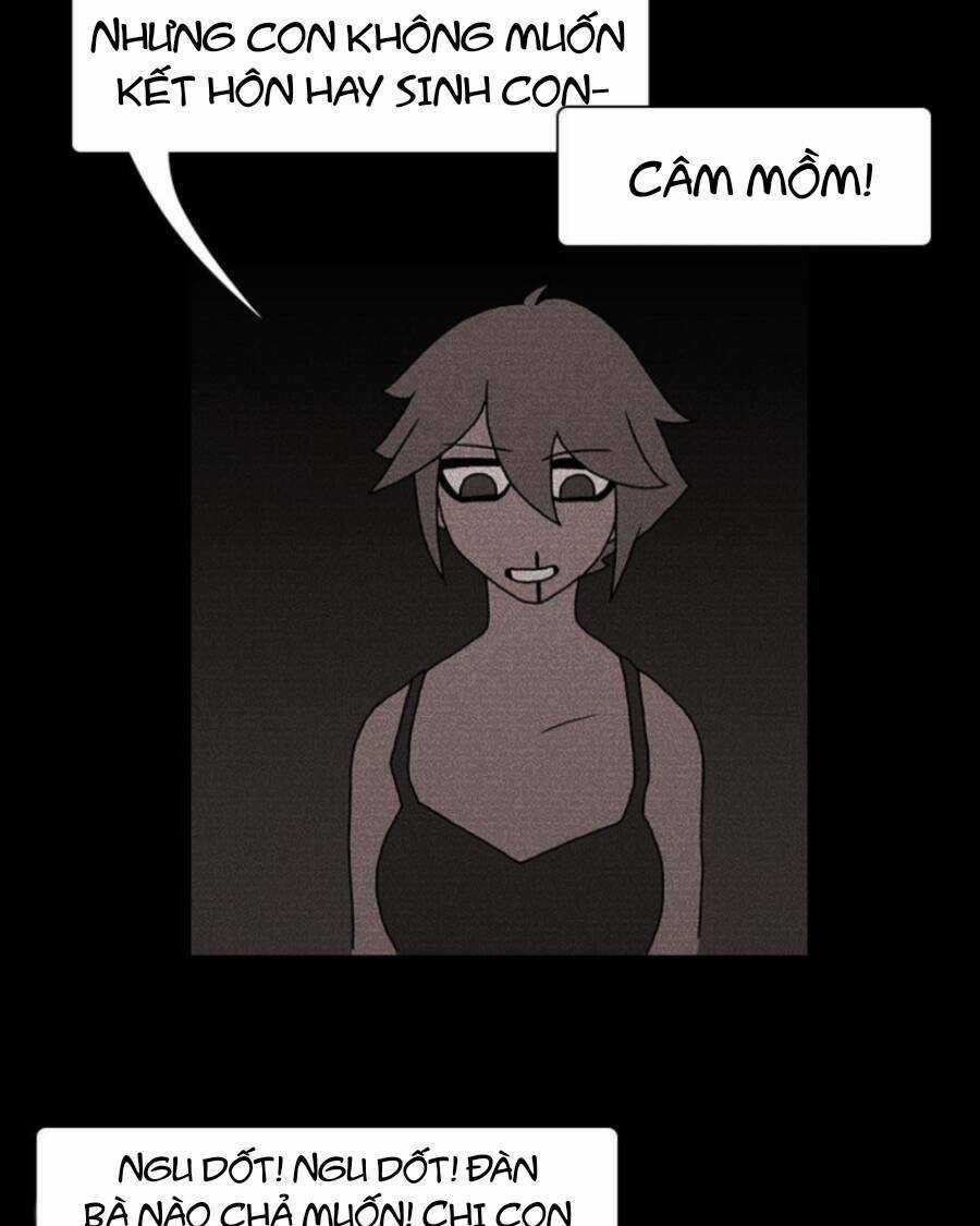 Tử Thần Chapter 11 trang 74