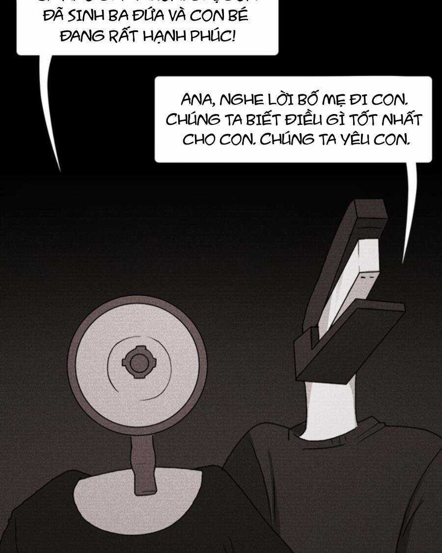 Tử Thần Chapter 11 trang 75