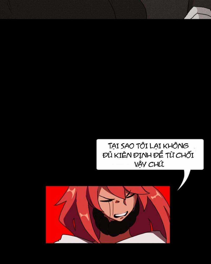 Tử Thần Chapter 11 trang 76