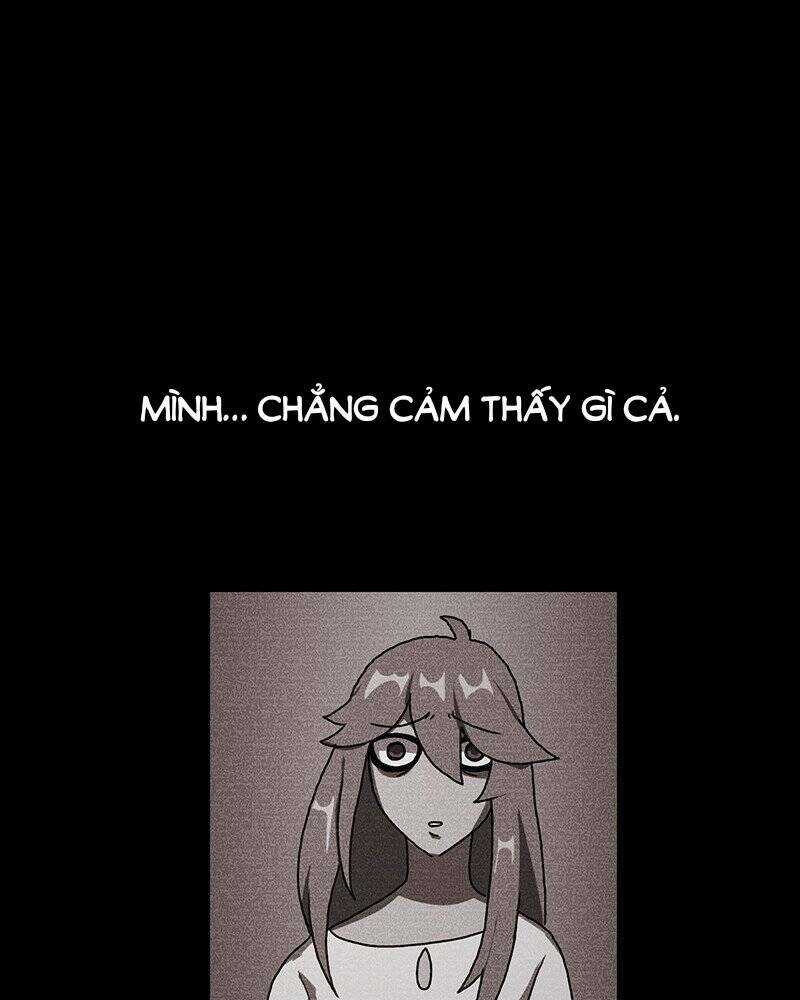 Tử Thần Chapter 11 trang 78