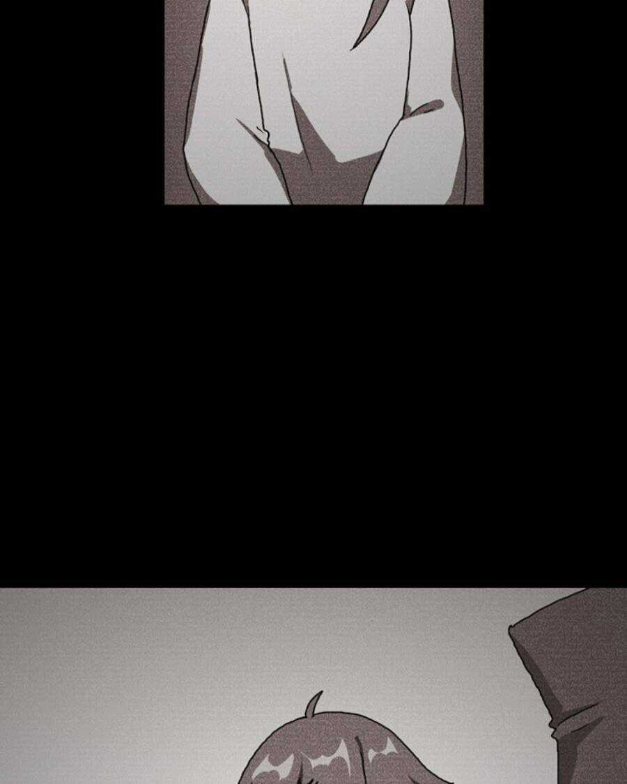 Tử Thần Chapter 11 trang 79