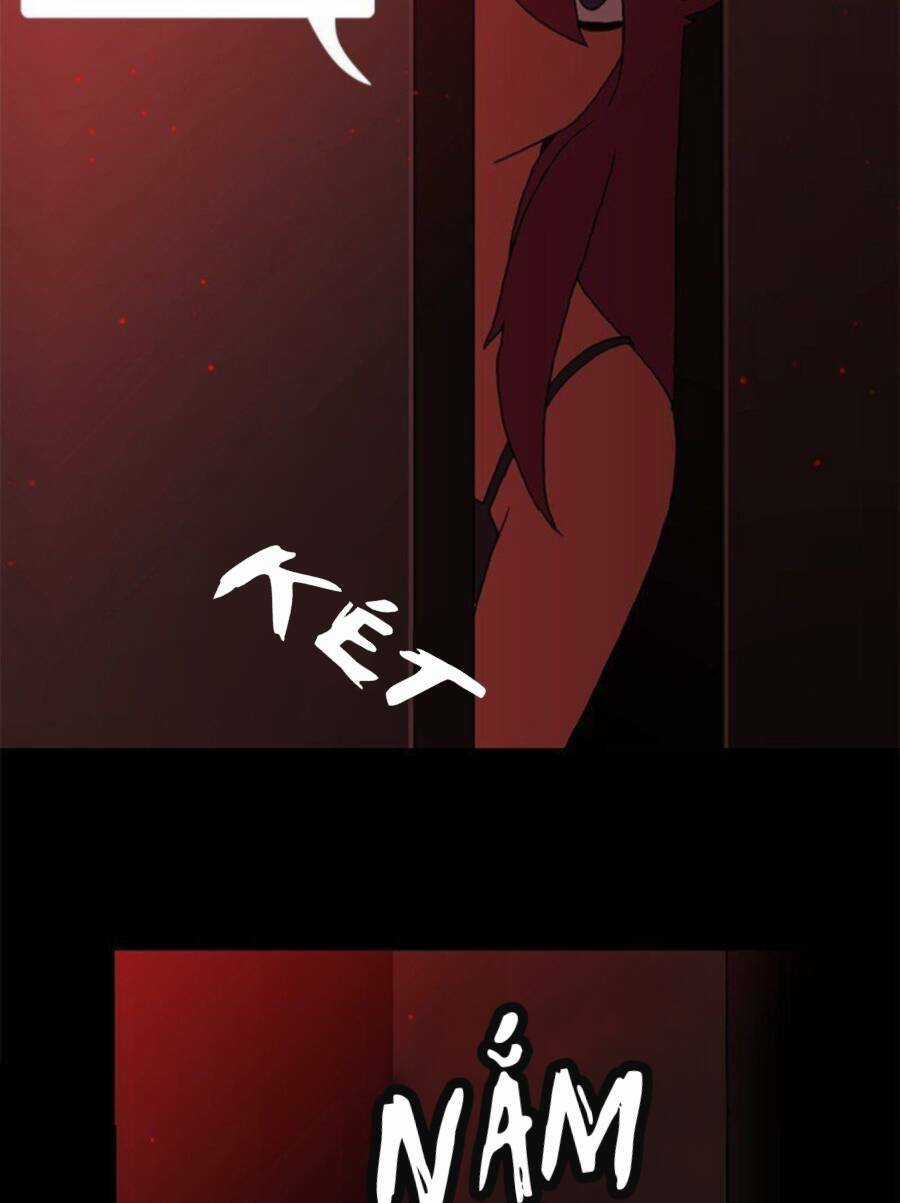 Tử Thần Chapter 11 trang 8