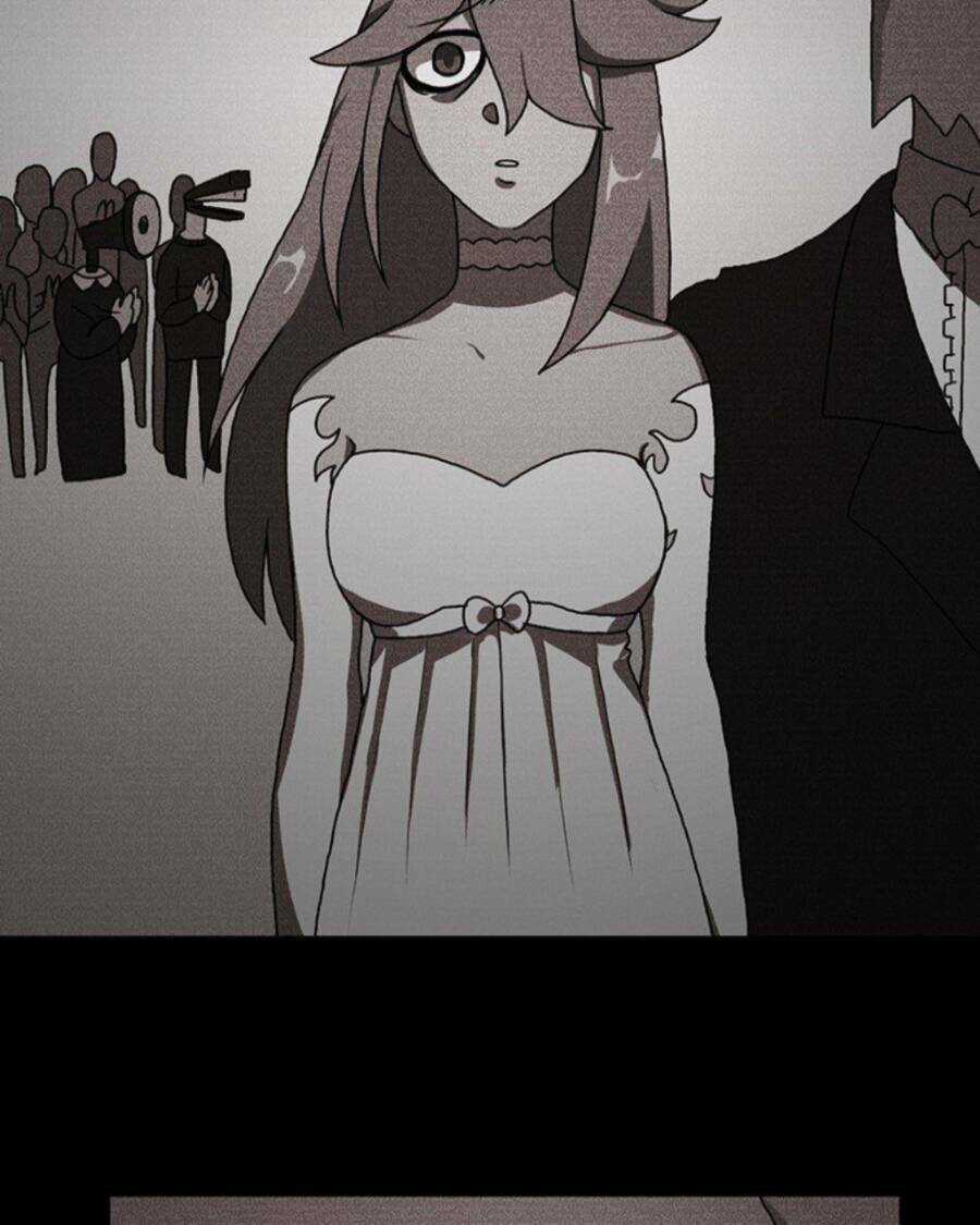 Tử Thần Chapter 11 trang 80