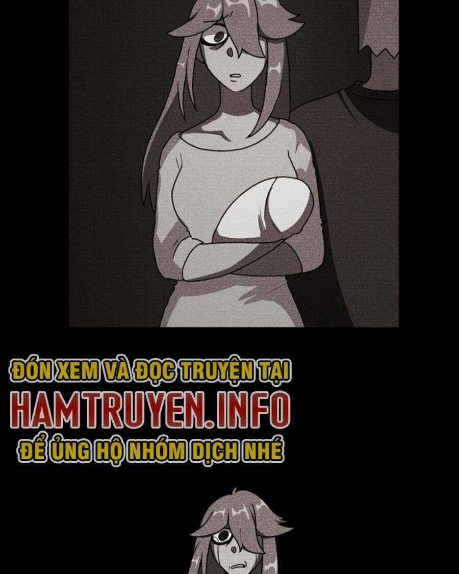 Tử Thần Chapter 11 trang 82