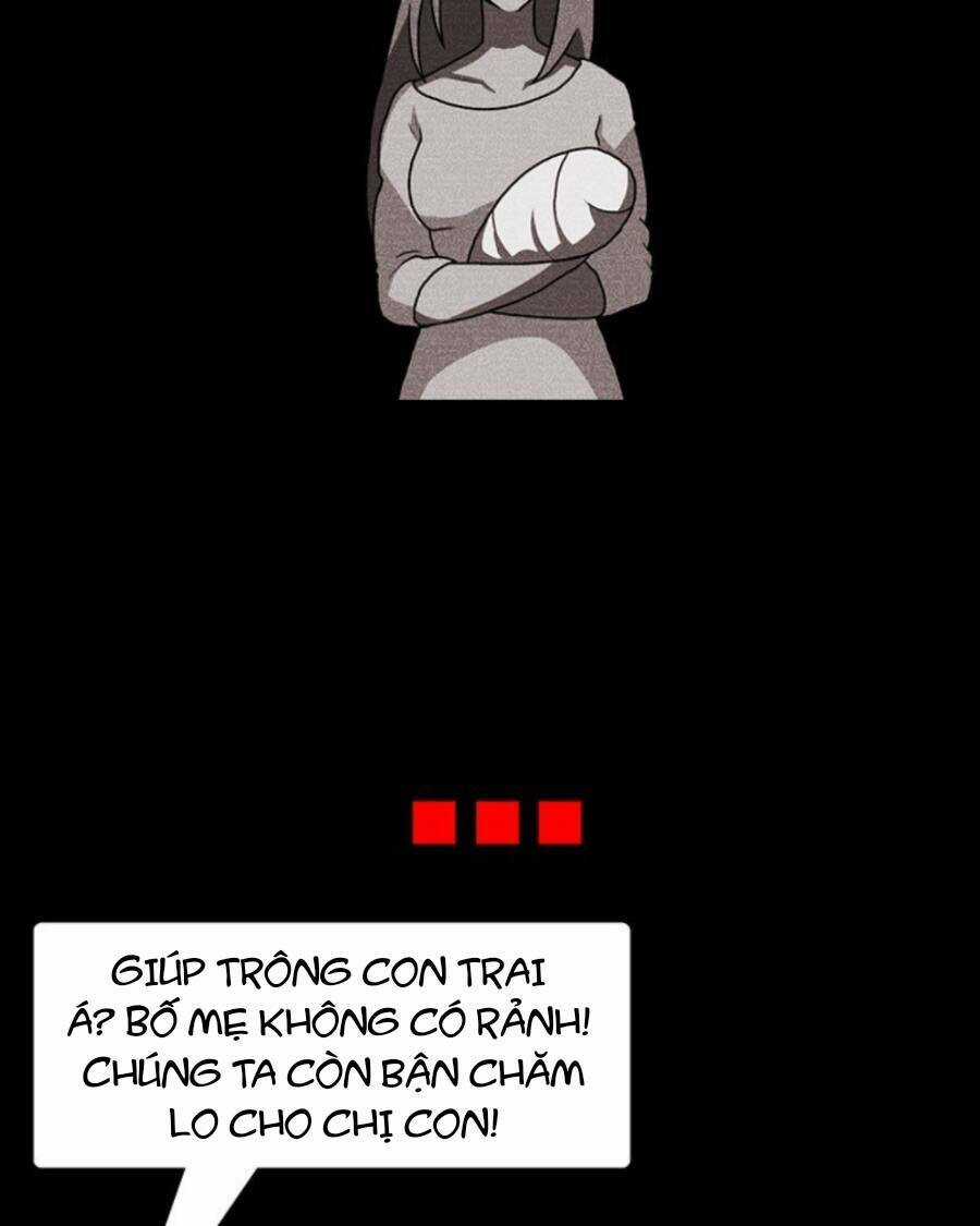 Tử Thần Chapter 11 trang 83