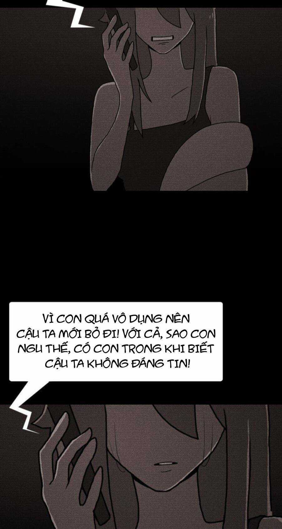 Tử Thần Chapter 11 trang 84