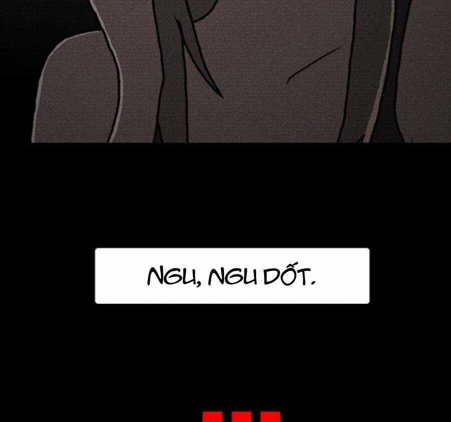 Tử Thần Chapter 11 trang 85