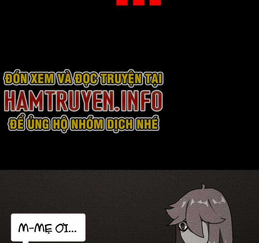 Tử Thần Chapter 11 trang 86