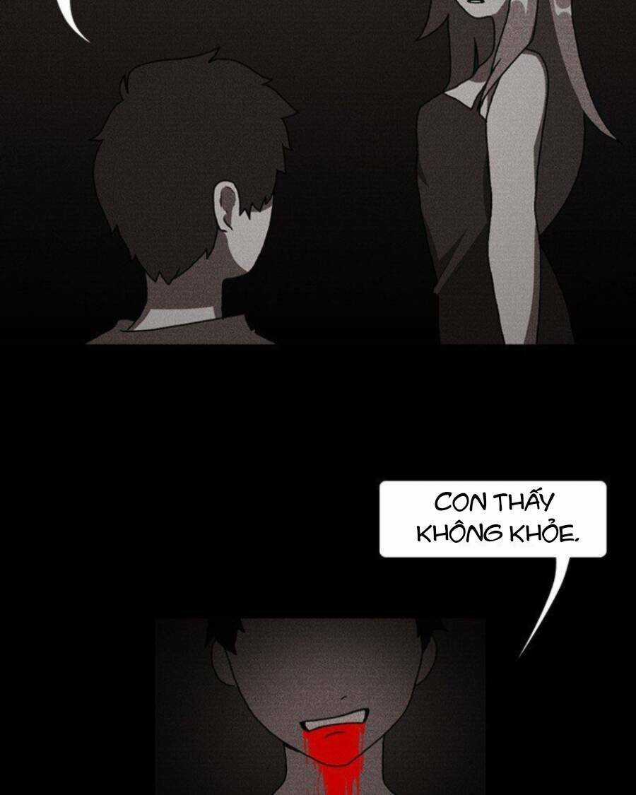 Tử Thần Chapter 11 trang 87