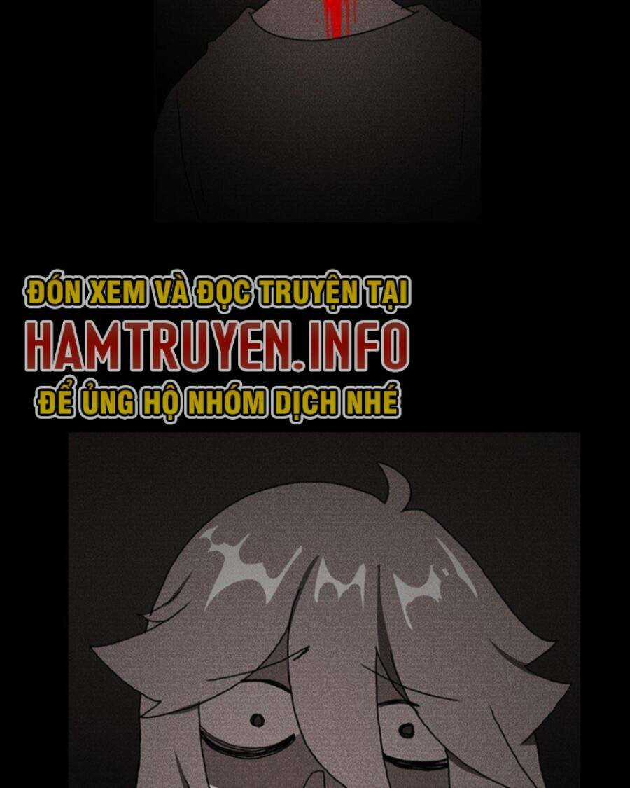 Tử Thần Chapter 11 trang 88