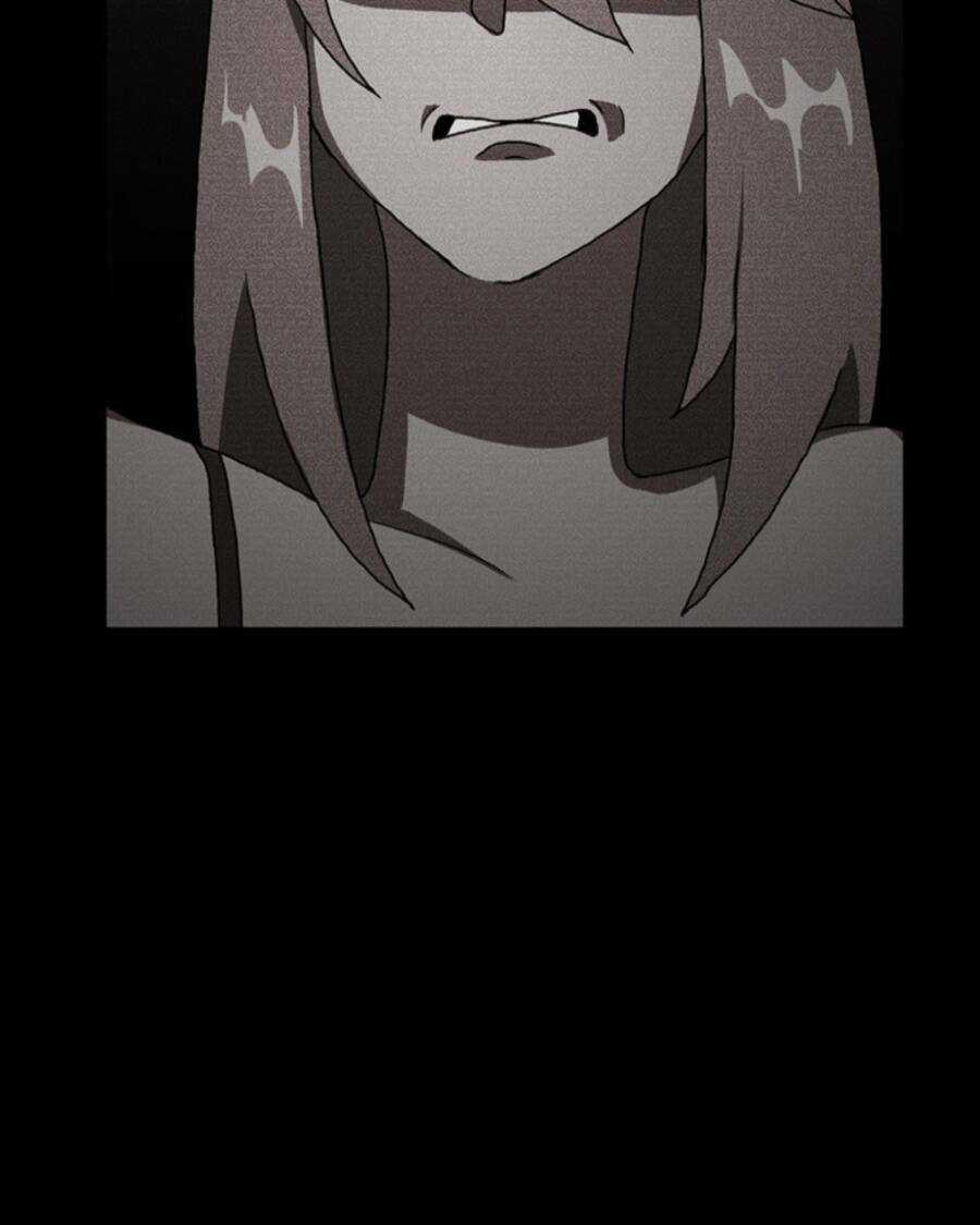 Tử Thần Chapter 11 trang 89