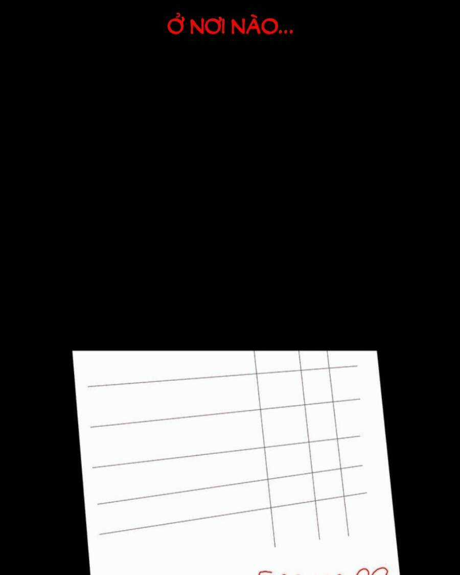 Tử Thần Chapter 11 trang 90