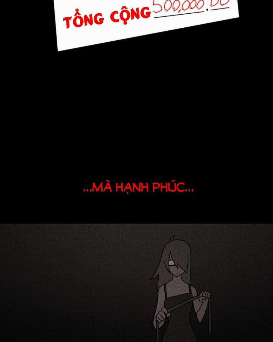 Tử Thần Chapter 11 trang 91