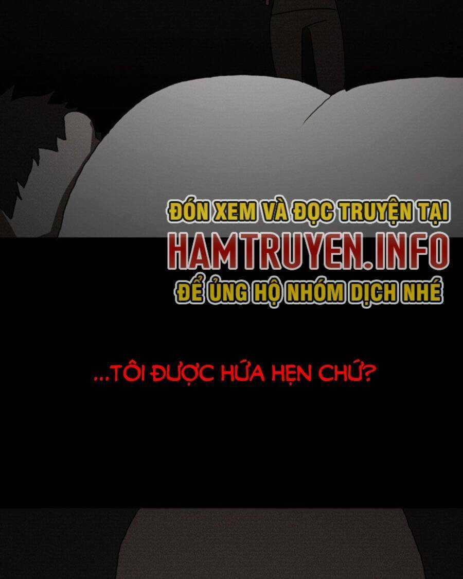 Tử Thần Chapter 11 trang 92