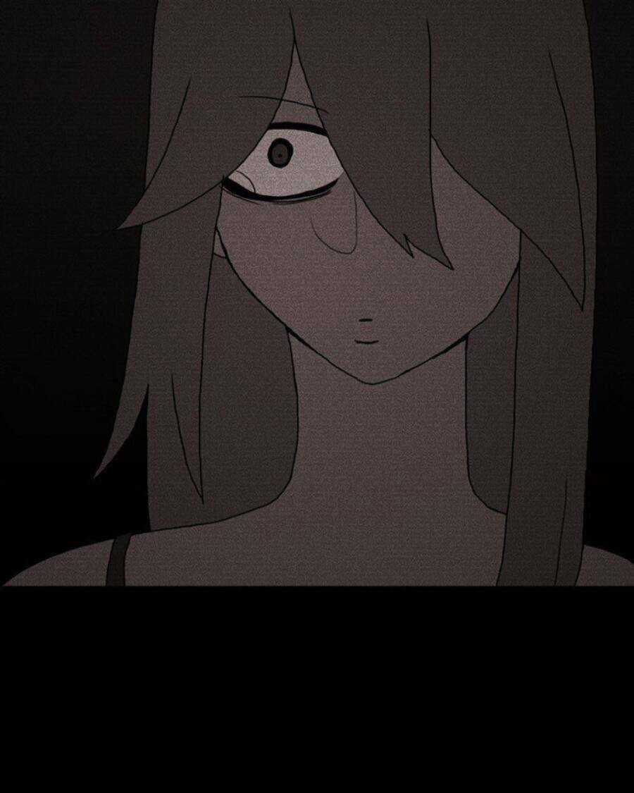 Tử Thần Chapter 11 trang 93