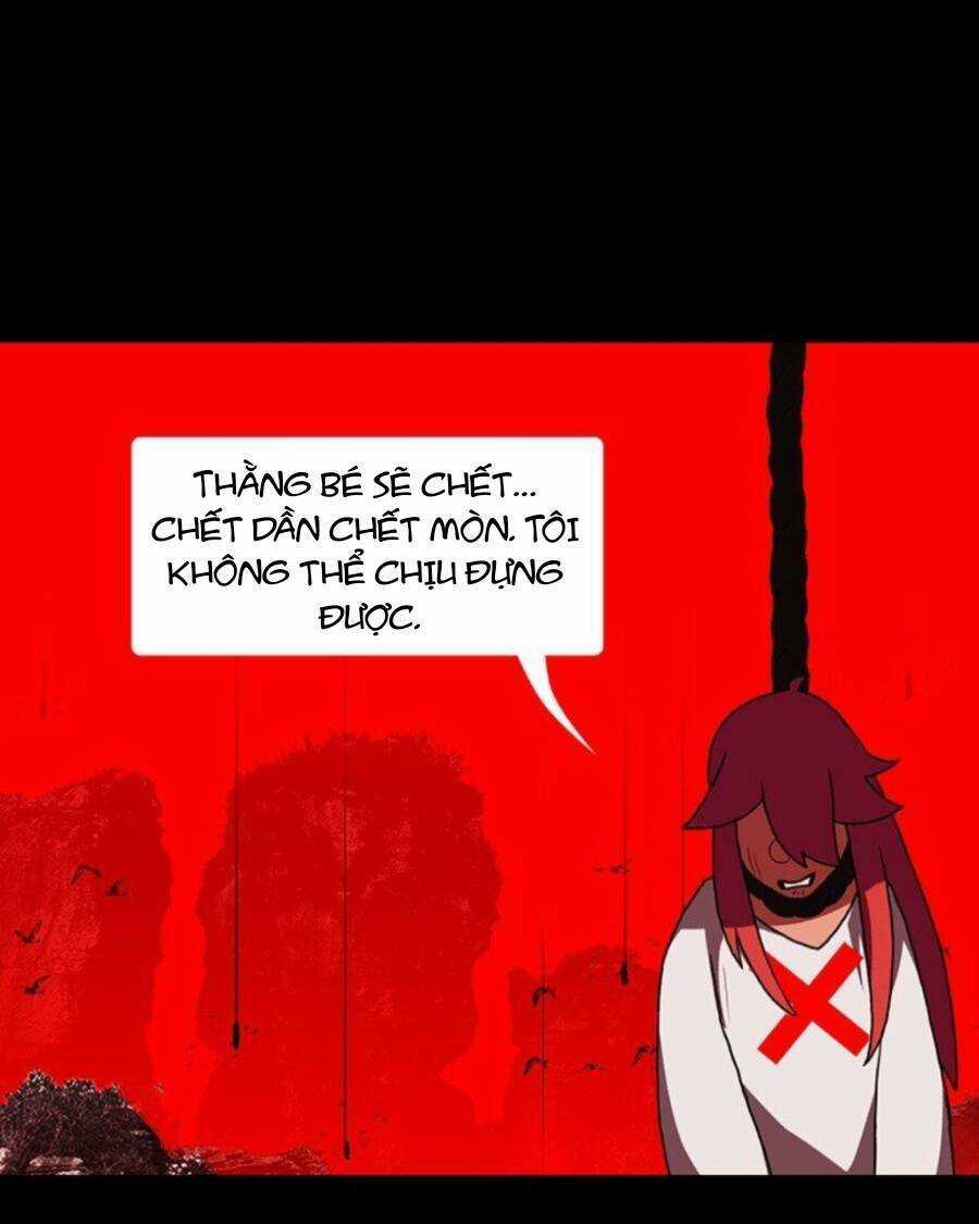 Tử Thần Chapter 11 trang 94