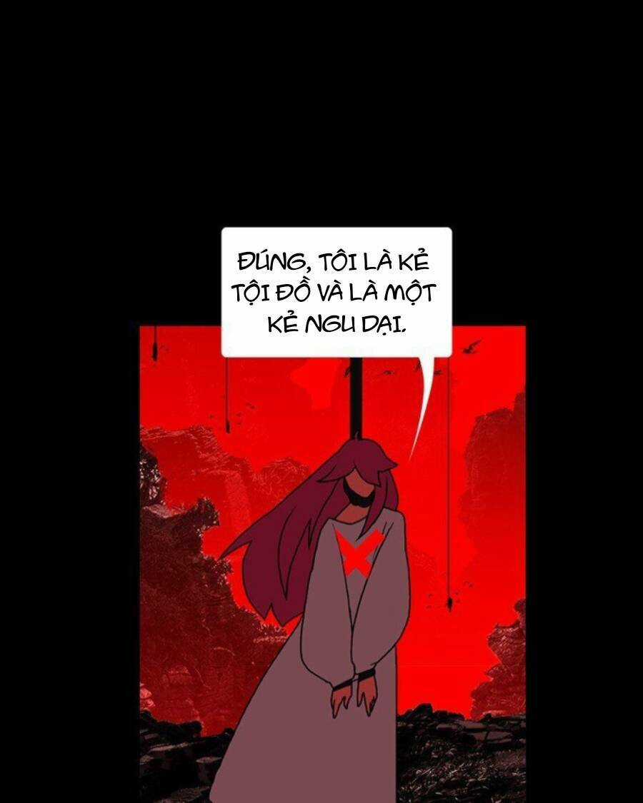 Tử Thần Chapter 11 trang 96