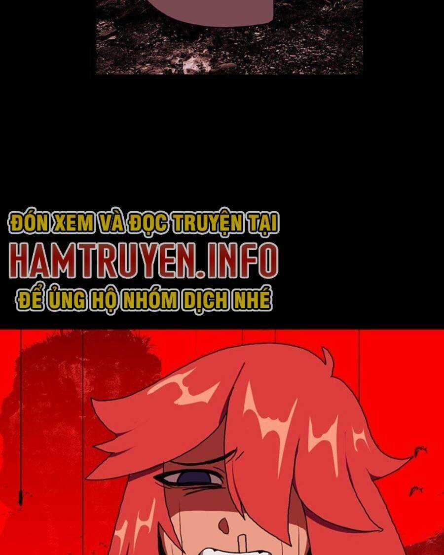 Tử Thần Chapter 11 trang 97