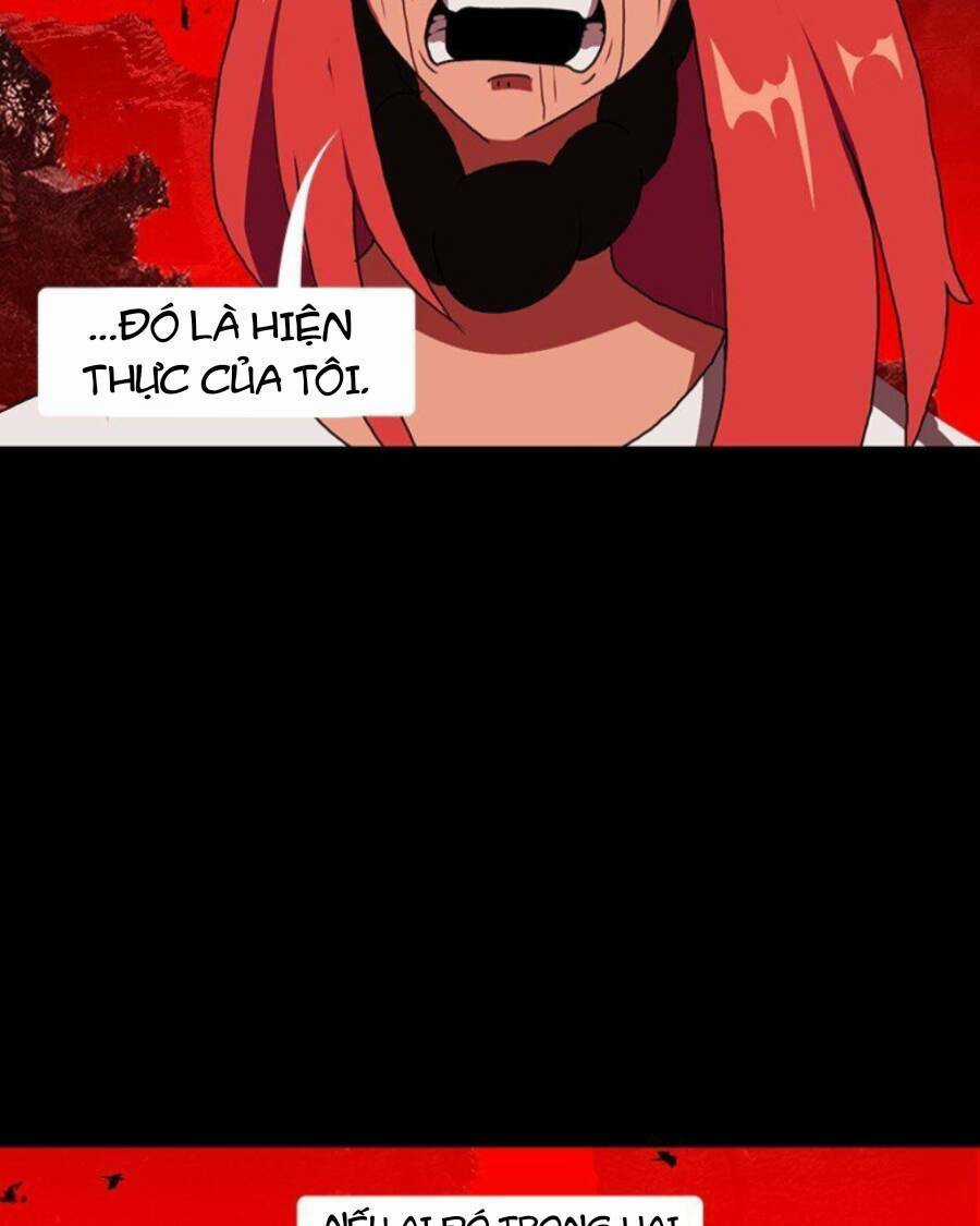 Tử Thần Chapter 11 trang 98