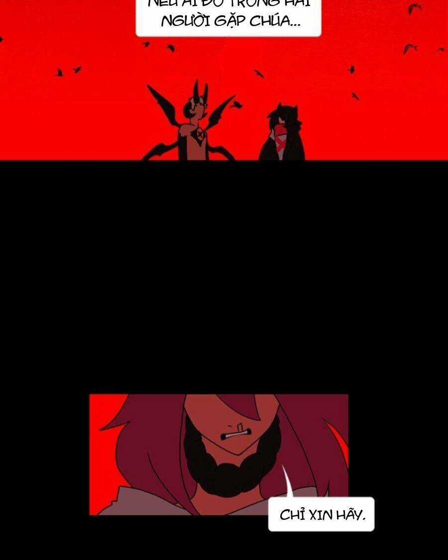 Tử Thần Chapter 11 trang 99