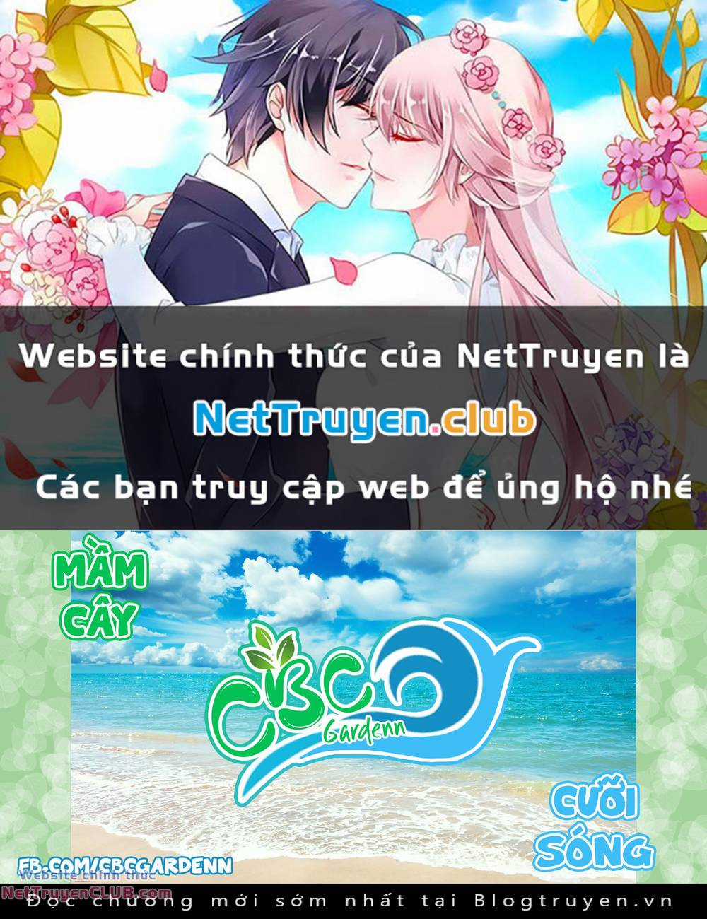Tử Thần Chapter 112 trang 0