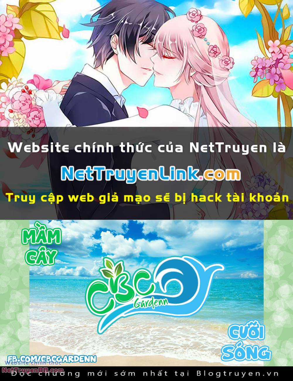 Tử Thần Chapter 117 trang 0
