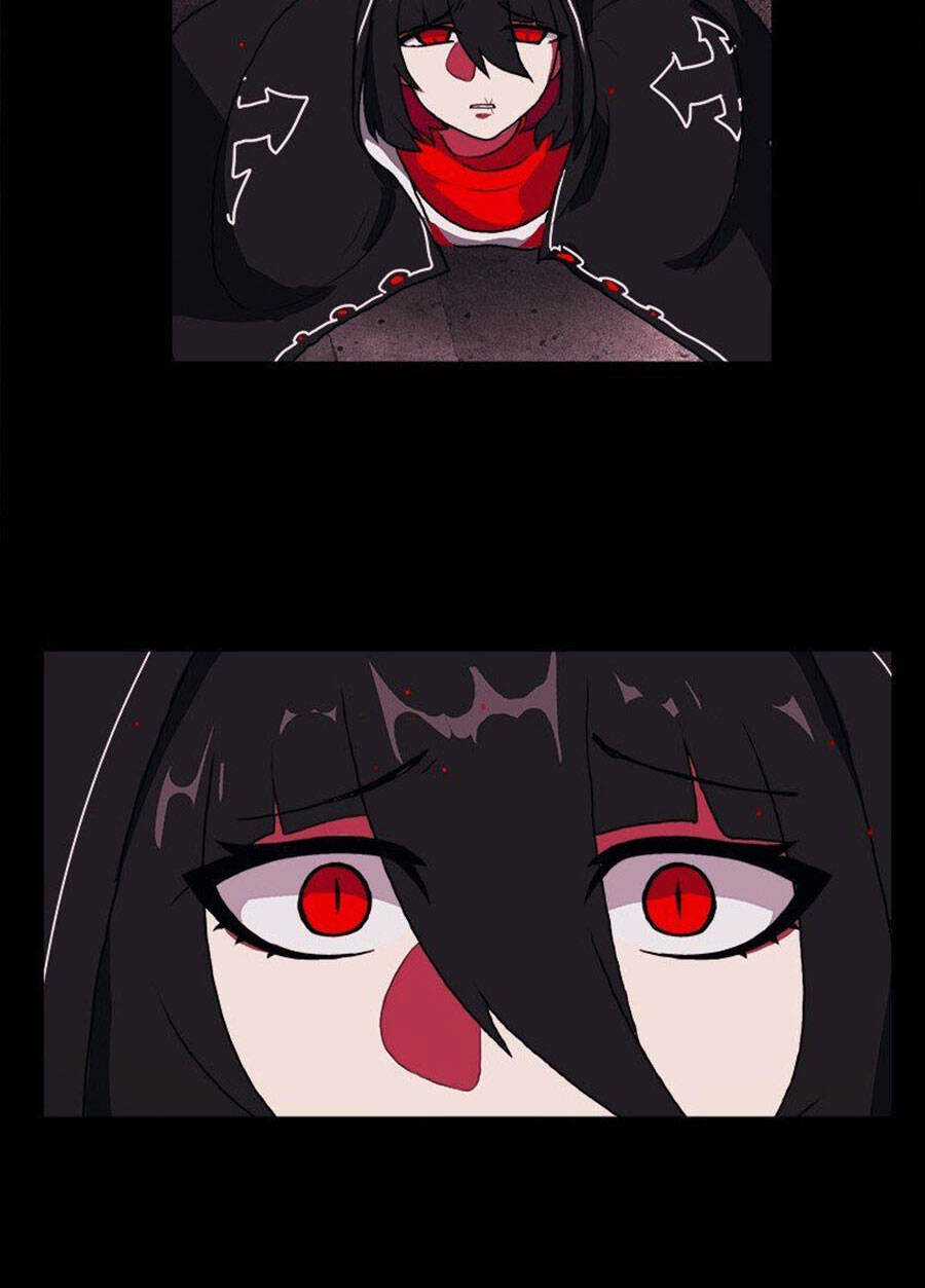 Tử Thần Chapter 12 trang 11