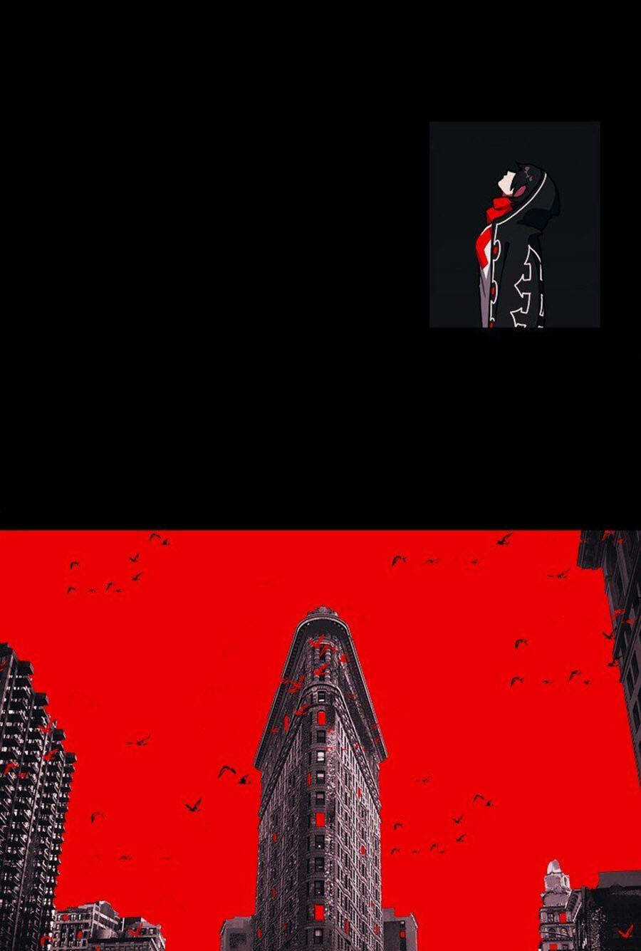 Tử Thần Chapter 12 trang 12