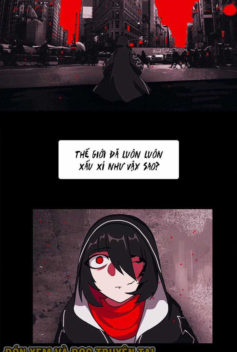 Tử Thần Chapter 12 trang 13