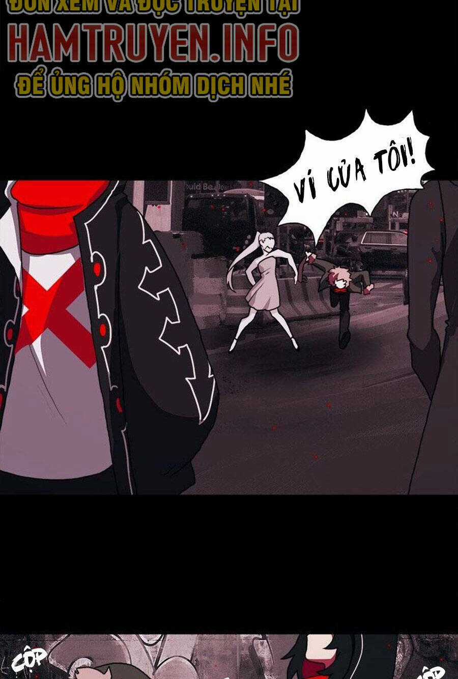 Tử Thần Chapter 12 trang 14