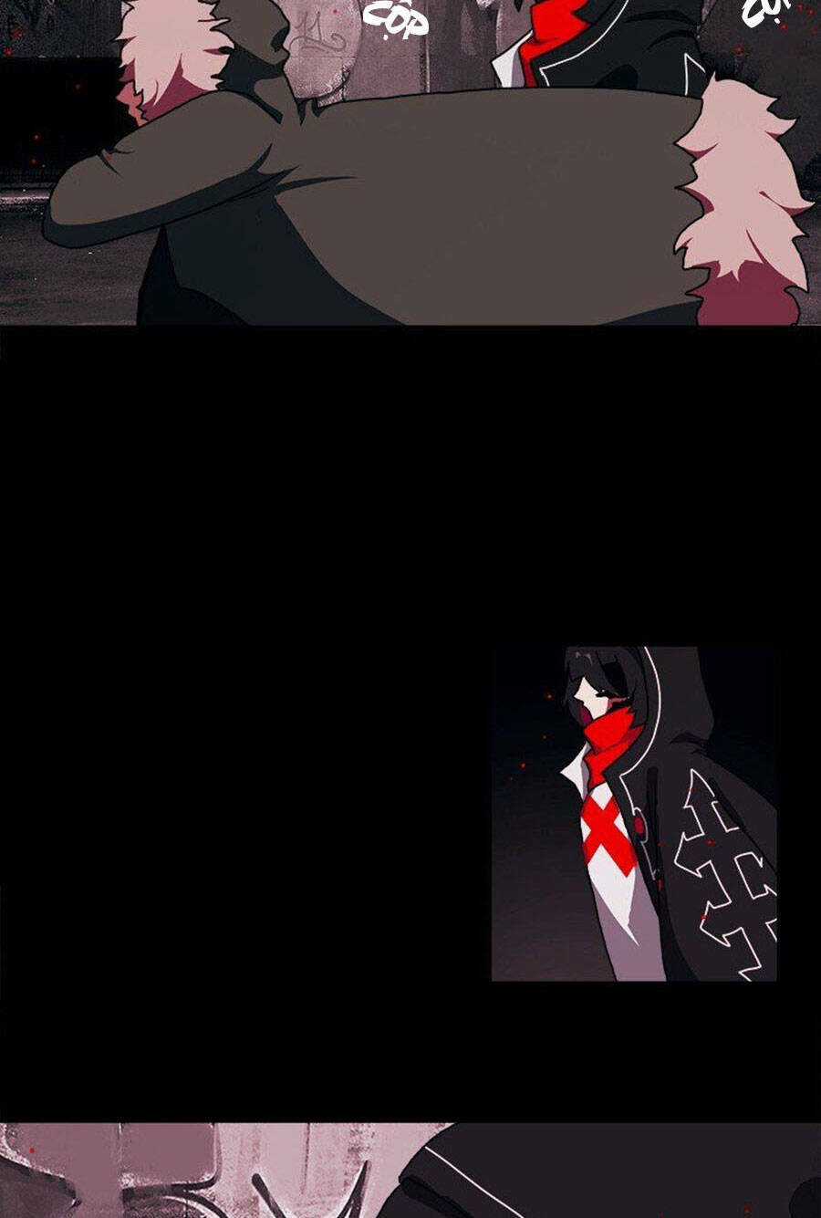 Tử Thần Chapter 12 trang 15