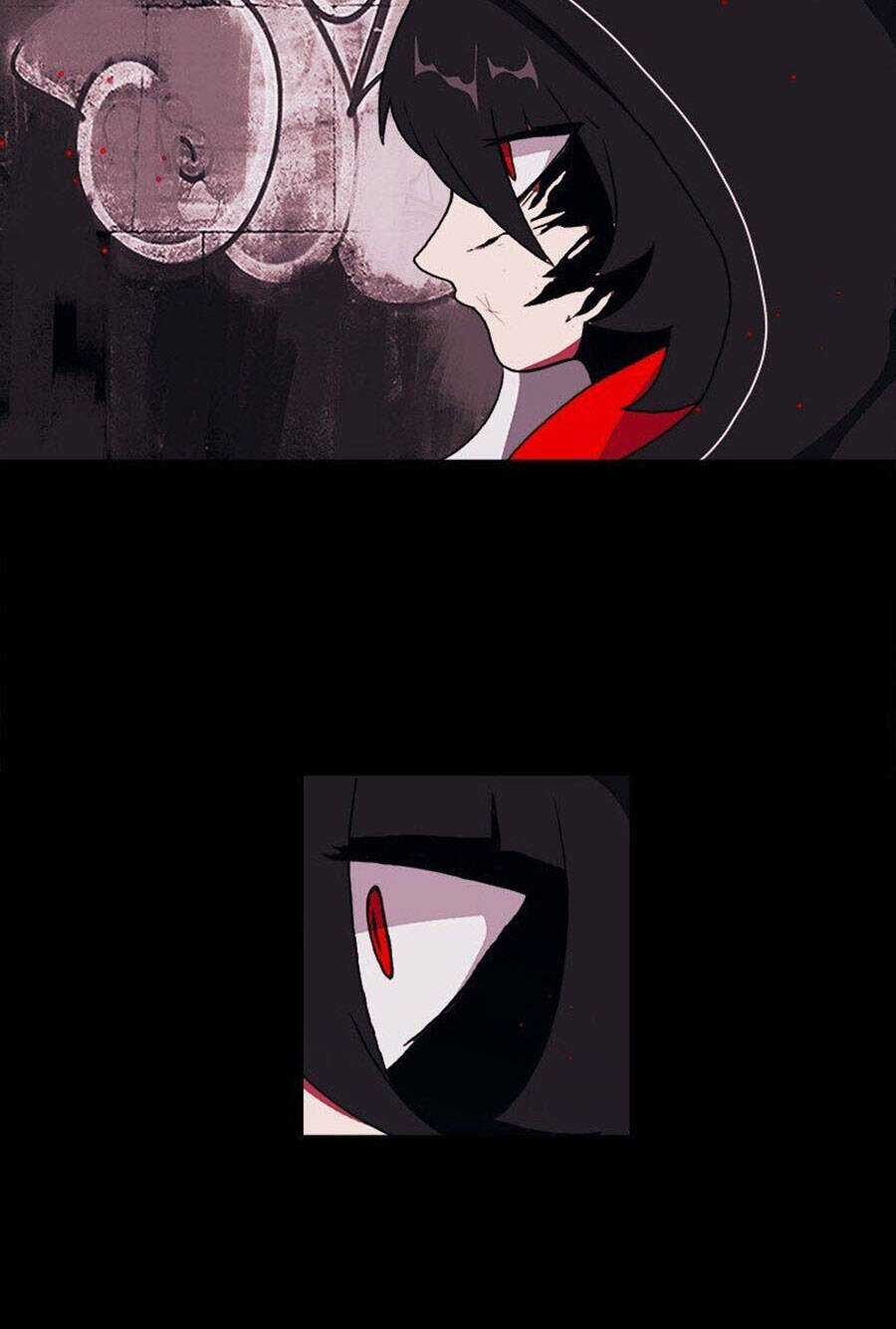 Tử Thần Chapter 12 trang 16