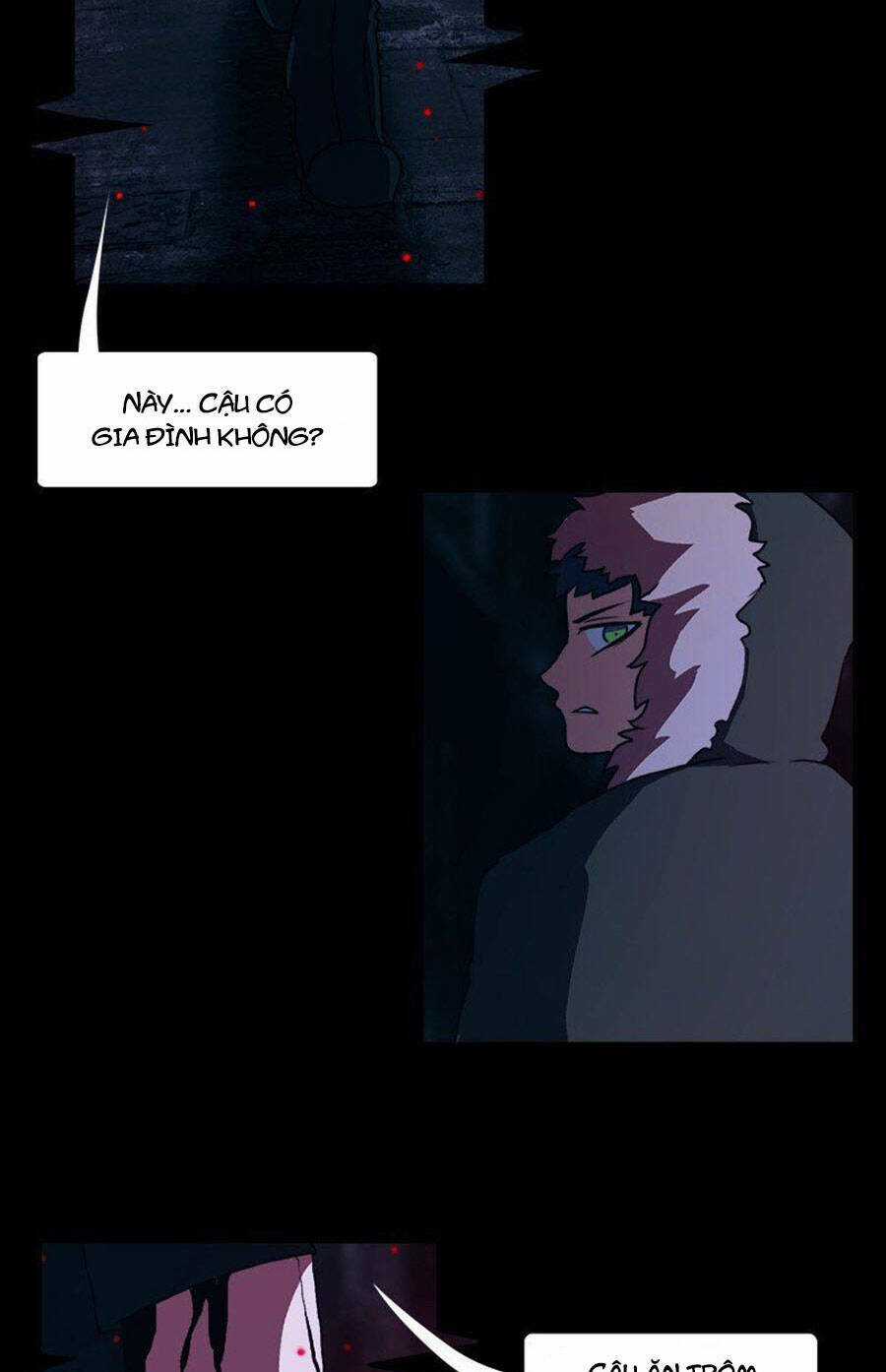 Tử Thần Chapter 12 trang 20