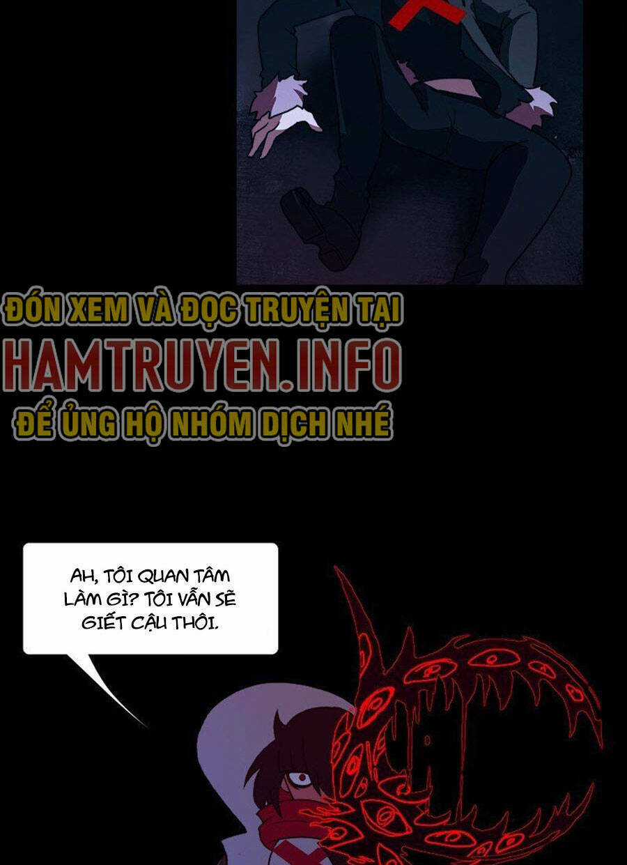 Tử Thần Chapter 12 trang 23