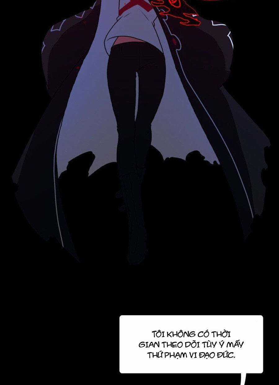 Tử Thần Chapter 12 trang 24