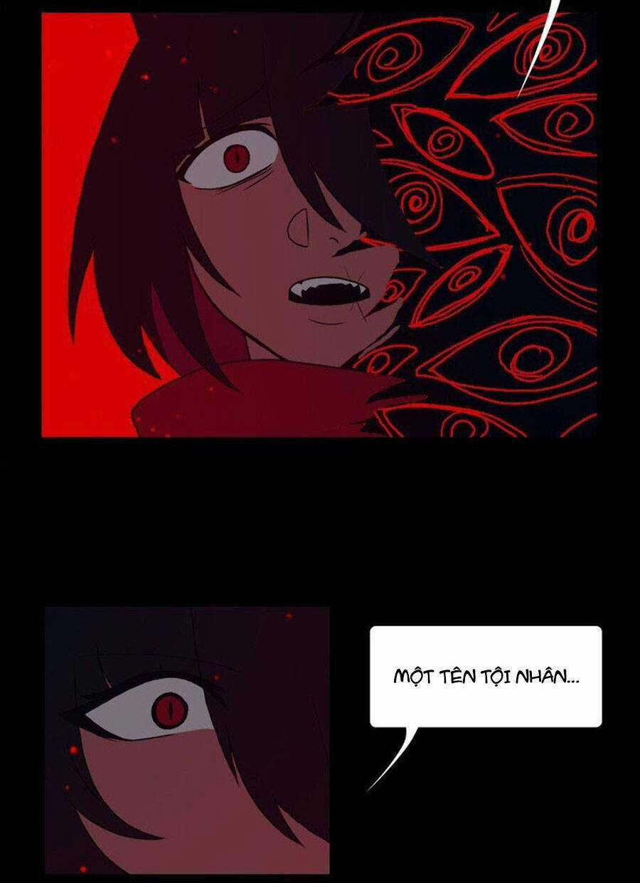 Tử Thần Chapter 12 trang 25