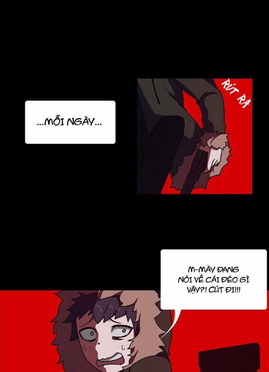 Tử Thần Chapter 12 trang 26